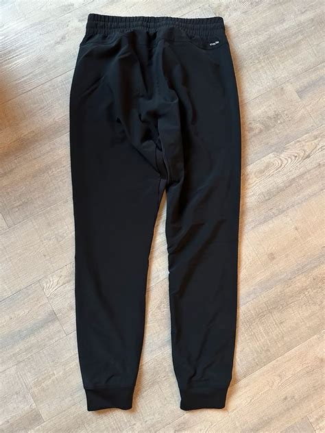 adidas jogginghose damen in rostock ebay kleinanzeigen|Adidas Hose 36, Damenmode. Kleidung gebraucht kaufen in .